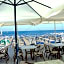 Hotel Manuela