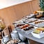 Boutique Hotel KARL 