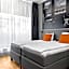 Aiden by Best Western Stockholm City