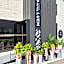 Eumseong Hotel Luem
