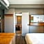 Super Hotel Nagoya Shinkansenguchi