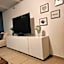 Suite 2 lits Auberge du Manala Hôtel 24 24 proche Basel