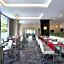 Ramada Plaza Izmir