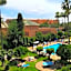 Chems Hotel