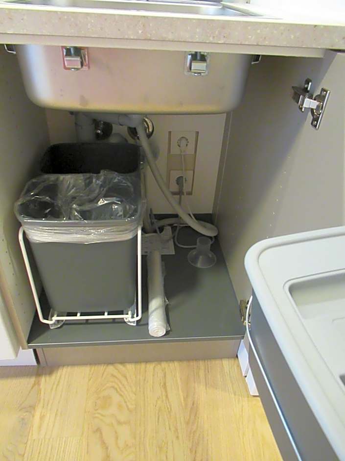 Best Housing - Prismen