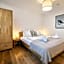 Da Alois - Alpine Premium Apartments