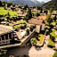 Hotel Sport Klosters