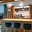 Holiday Inn Express Logrono Rioja By IHG