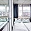 Sleep Station Hostel