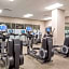 Hyatt Place Denver Downtown