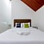 Urbanview Hotel Nerine's Glamping Village Cipanas by RedDoorz