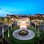 Sheraton Carlsbad Resort & Spa