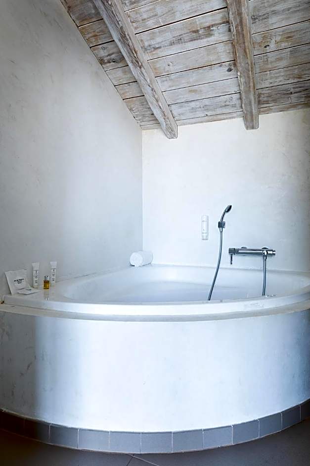 Best Western Premier Santa Maria