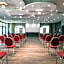 Hotel Mercure Paris Ouest Saint-Germain