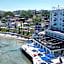 Marti Beach Hotel