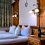Hotel Rosenhof
