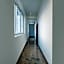 Treebo Grace Inn, 3 Min Walk From Promenade Beach