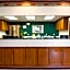 Plantation Oaks Suites & Inn Millington