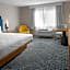 Hampton Inn by Hilton Costa Mesa Newport Beach