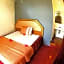 Pecatu GuestHouse