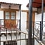 Hotel Casa Sangre de Cristo