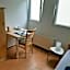 Pension Schweizer