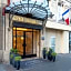 Hotel Camille Paris, Tapestry Collection by Hilton