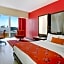 The Condado Plaza Hotel