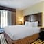 Comfort Inn & Suites Triadelphia - Wheeling