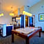 Holiday Inn Saskatoon Downtown By IHG