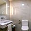 Hotel Europa Arteixo