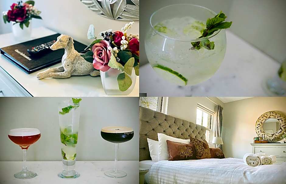 Harpur's of Melbourne