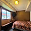 Keystone Hotel