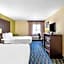 Best Western Oglesby Inn
