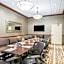 Crowne Plaza Crystal City-Washington, D.C. By IHG