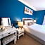 The Lyncroft