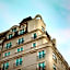 Carles Hotel