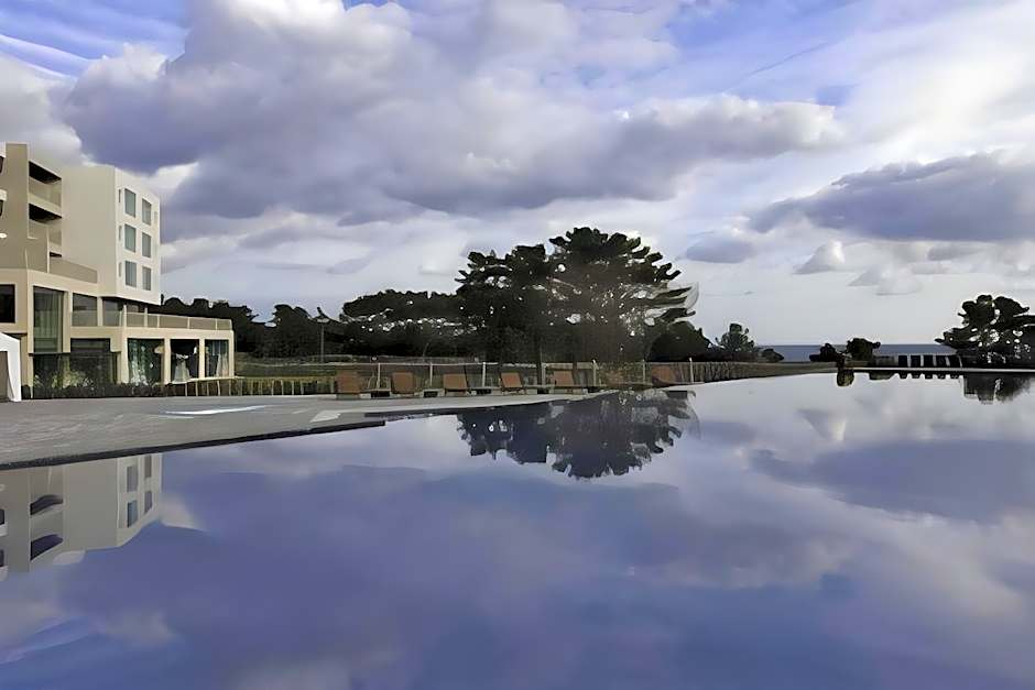 Tops10 Villa De Aewol