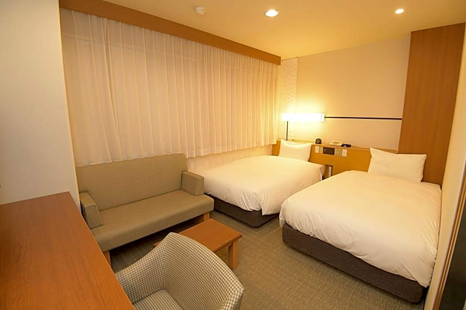 JR CLEMENT INN HIMEJI