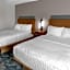 Hampton Inn Kansas City/Shawnee Mission