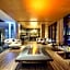 Hotel Indigo Nanjing Garden Expo By IHG