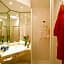 Thermenhotel Sonnenhof