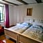 BnB Erlach