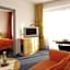 Apartment-Hotel Schaffenrath