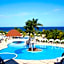 Bahia Principe Luxury Runaway Bay - Adults Only All Inclusive