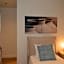 LEONDIANA Boutique Hotel