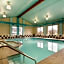 Comfort Inn Ebensburg