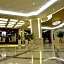 GreenTree Inn Shantou Chengjiang Road Business Hotel