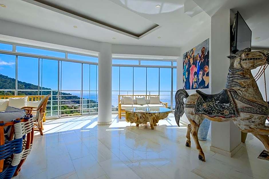 Highclere Hotel & Spa