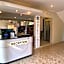 Hotel Ines